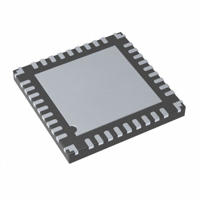 DSPIC33EV128GM103-I/M5