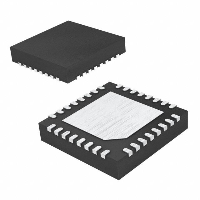 DSPIC33EV32GM102-E/MM