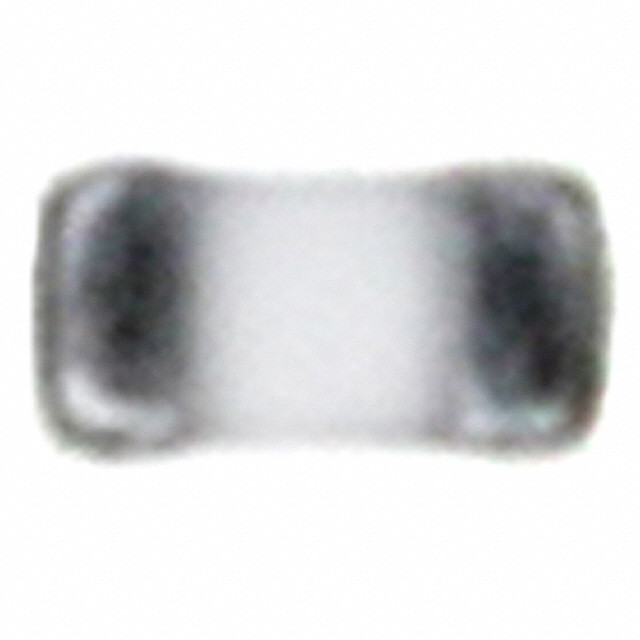 Buy ECD-GZER108 from Panasonic Panasonic ECD-GZER108 - CAP CER 0.1PF 25V C0G/NP0 0201