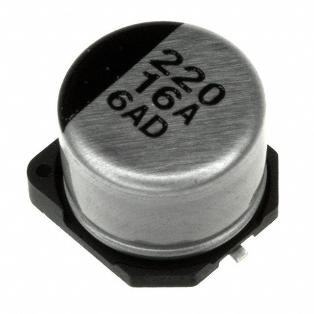 ECE-V1CA221UP