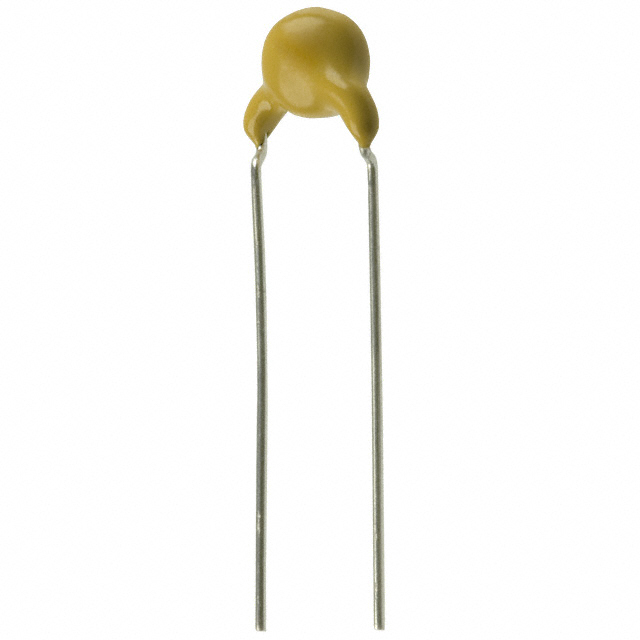 ECK-A3D471KBP