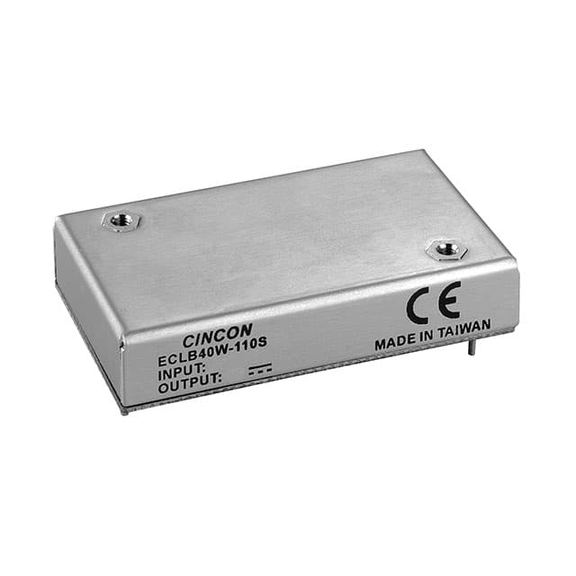 ECLB40W-110D15