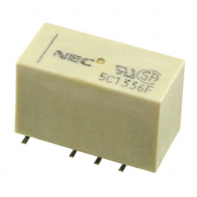 EE2-4.5NUX-L