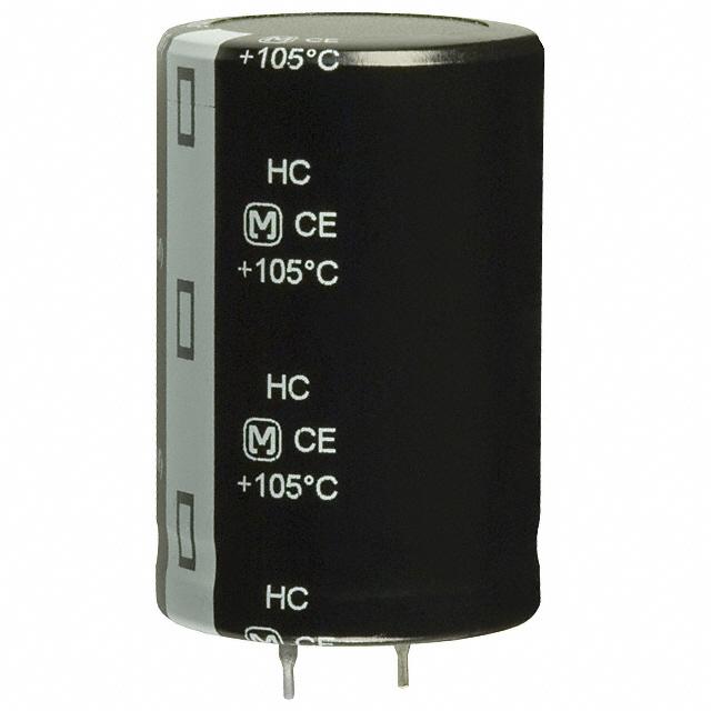 EET-HC2D182DA