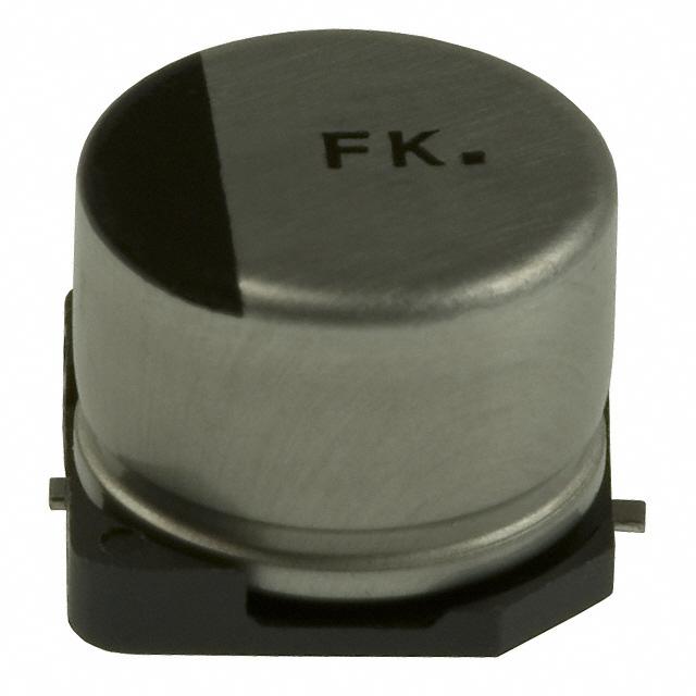 EEV-FK1E101P