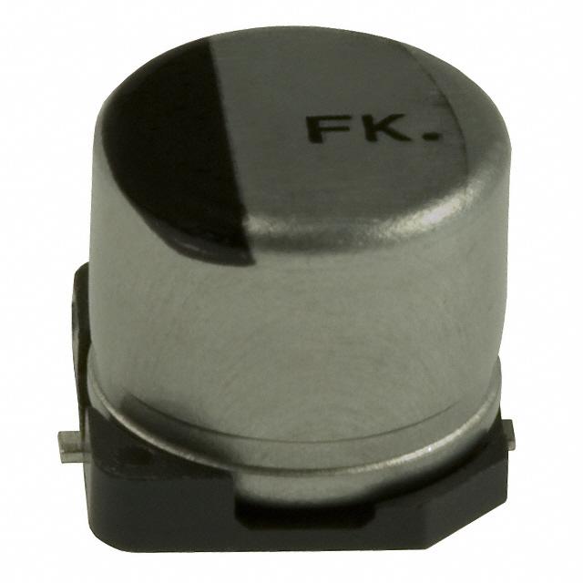 EEV-FK1E470P