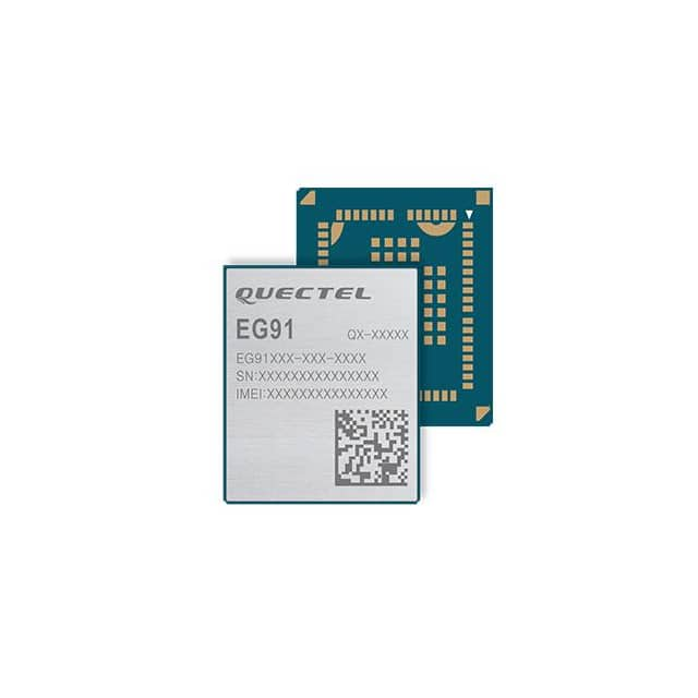 EG91NAXGA-128-SGNS