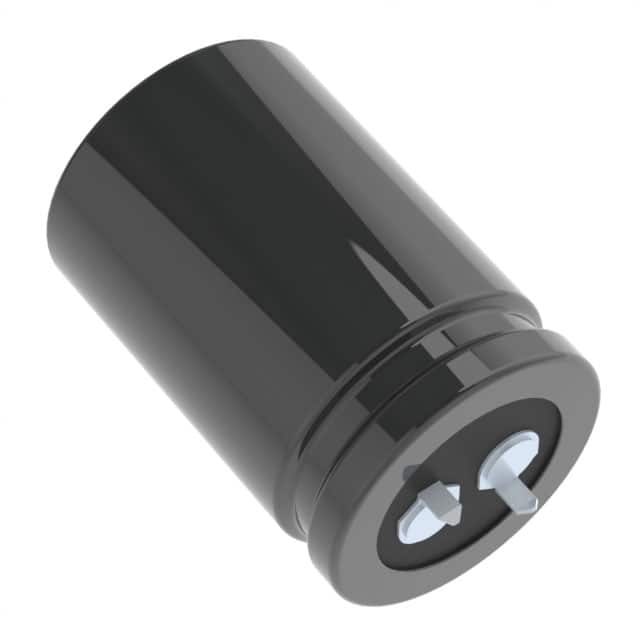 EKMH100VSN473MR45T