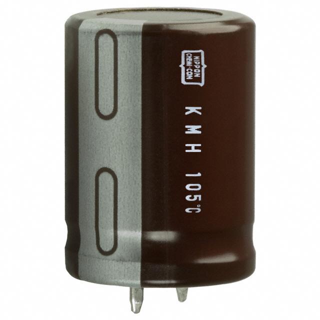 EKMH401VSN181MR30W