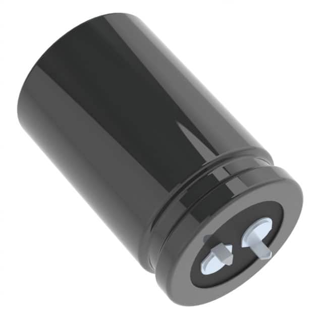 Buy EKMM401VSN391MR45U from United Chemi-Con United Chemi-Con EKMM401VSN391MR45U - CAP ALUM 390UF 20% 400V SNAP