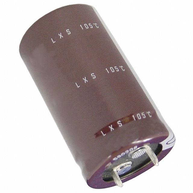 ELXS421VSN331MQ50S