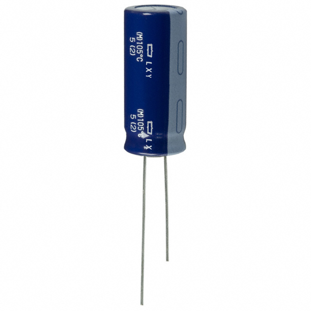 ELXY100ELL272MK30S