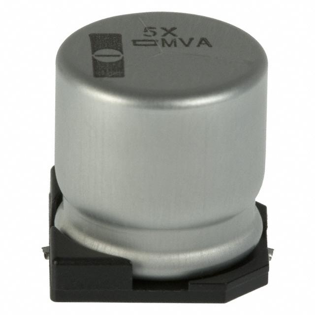 EMVA630ARA101MKE0S