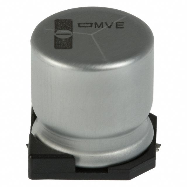 EMVE101ARA101MKE0S