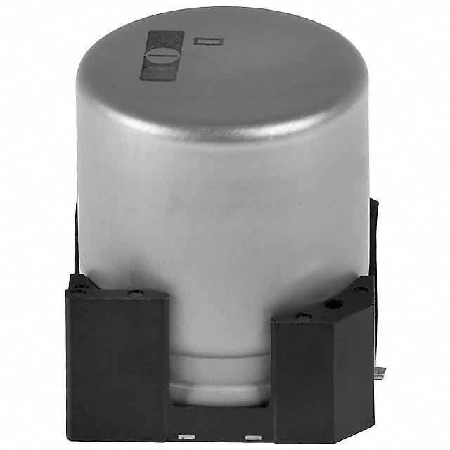 Buy EMVY100GDA472MMN0S from United Chemi-Con United Chemi-Con EMVY100GDA472MMN0S - CAP ALUM 4700UF 20% 10V SMD