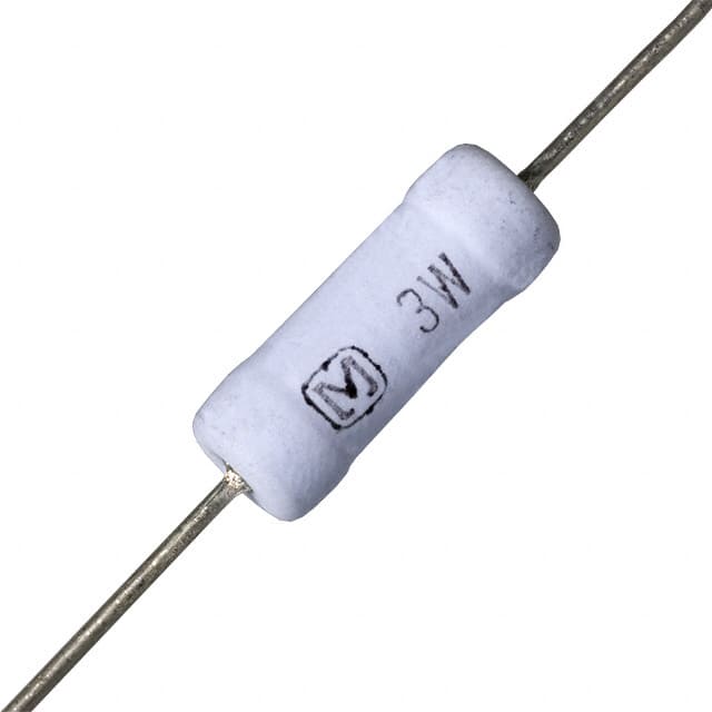 ERG-3SJ102
