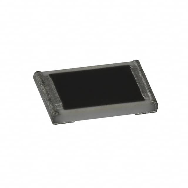 Buy ERJ-2RKF7682X from Panasonic Panasonic ERJ-2RKF7682X - RES SMD 76.8K OHM 1% 1/10W 0402
