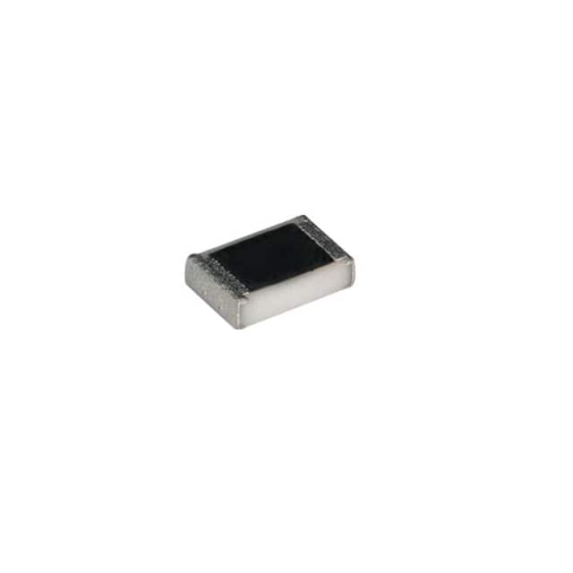 Buy ERJ-HP6F3300V from Panasonic Panasonic ERJ-HP6F3300V - RES 330 OHM 1% 1/2W 0805