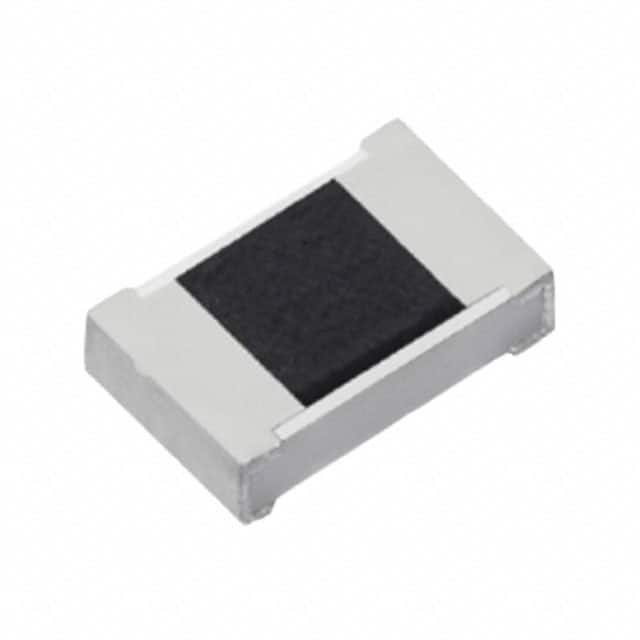Panasonic ERJ-PA3D6201V - RES SMD 6.2K OHM 0.5% 1/4W 0603