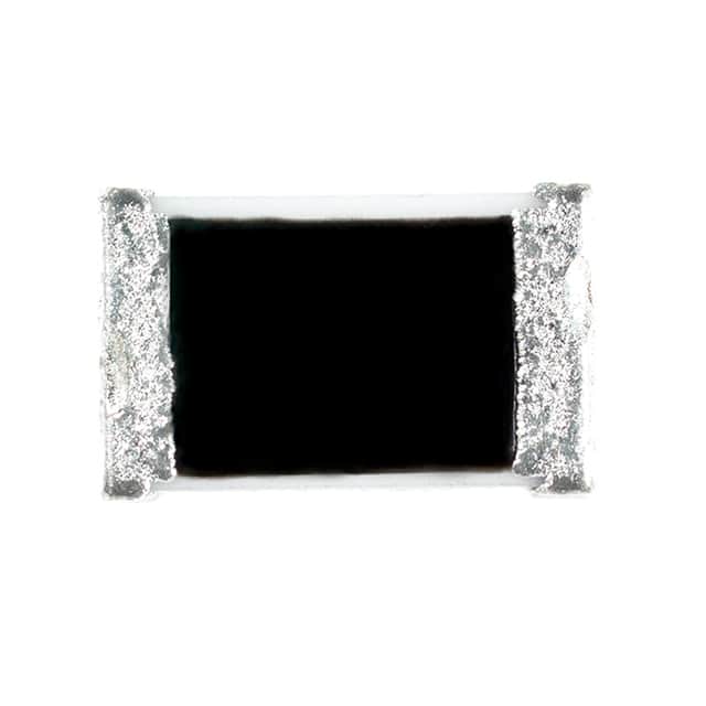 Buy ERJ-UP3F1471V from Panasonic Panasonic ERJ-UP3F1471V - RES 1.47K OHM 1% 1.4W 0603