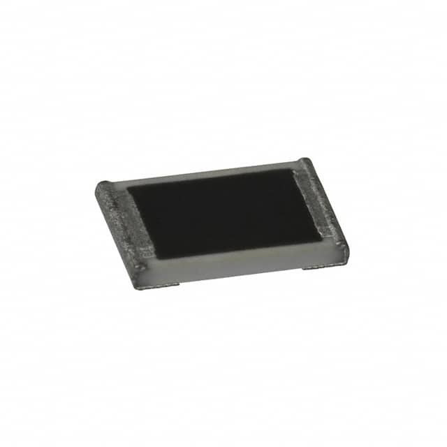 Buy ERJ-XGNJ132Y from Panasonic Panasonic ERJ-XGNJ132Y - RES SMD 1.3K OHM 5% 1/32W 01005