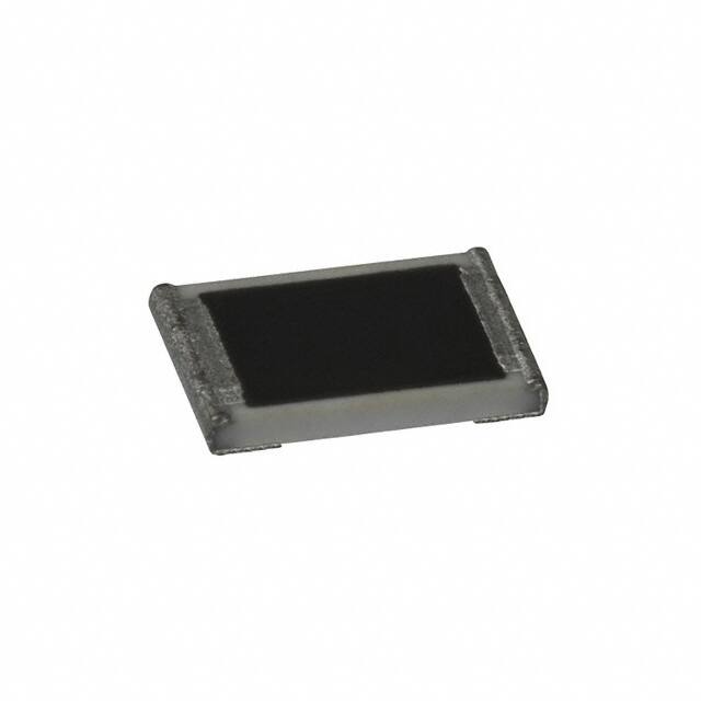 Panasonic ERJ-XGNJ2R0Y - RES SMD 2.0 OHM 5% 1/32W 01005