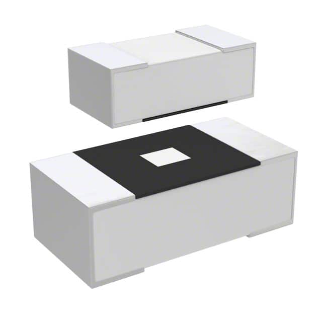 Buy ESR03EZPJ1R2 from ROHM Semiconductor ROHM Semiconductor ESR03EZPJ1R2 - RES SMD 1.2 OHM 5% 1/4W 0603