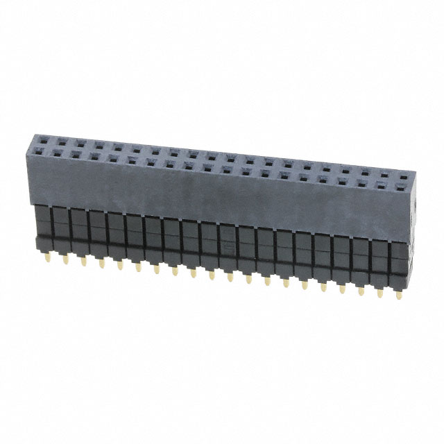 ESW-120-33-G-D