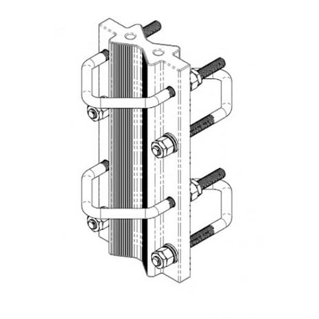 ETC-250