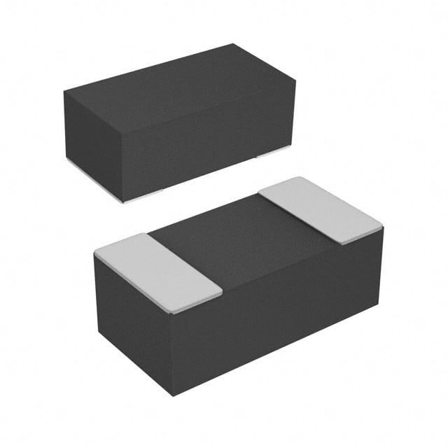 Buy FC0402E20R0BTT0 from Vishay Vishay FC0402E20R0BTT0 - RES 20 OHM 0.1% 1/20W 0402