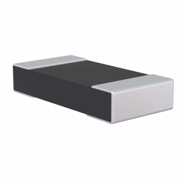 Vishay FC0603E1000BBT1 - RES SMD 100 OHM 0.1% 1/8W 0603