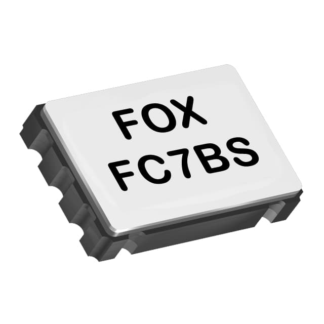 FC7BSBBGM6.0-T2