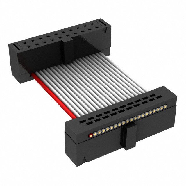 FFSD-10-D-17.70-01-N-RW-R