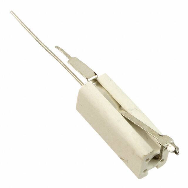 Yageo FSM200JB-51R - RES 51 OHM 2W 5% RADIAL