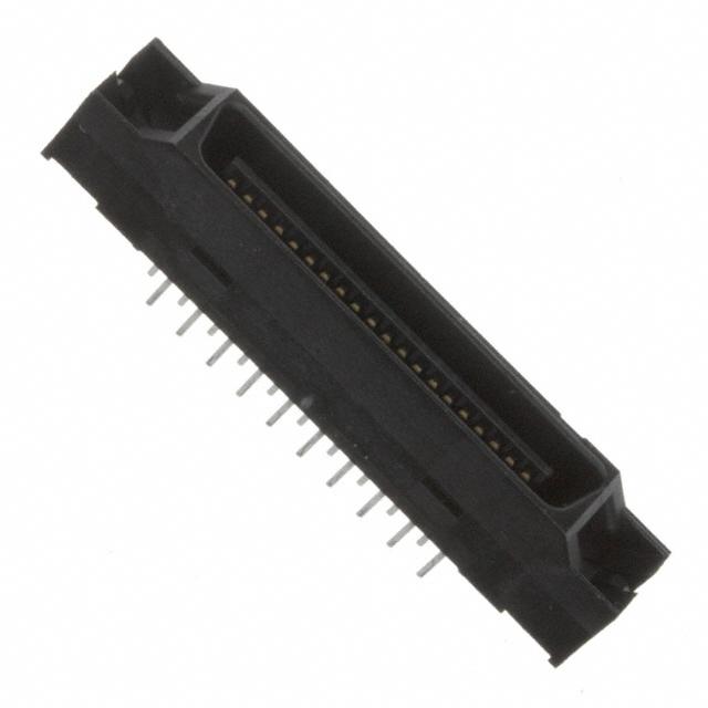 FX2BA-40PA-1.27DSA(71)