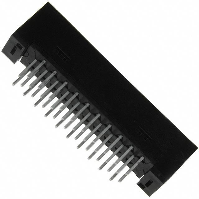 FX2CA1-40P-1.27DSA(71)