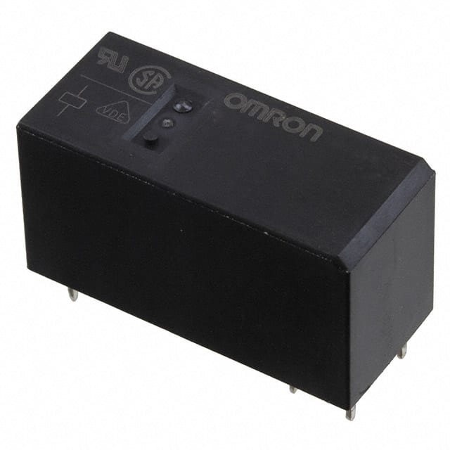 G2RL-2A4-CF DC48