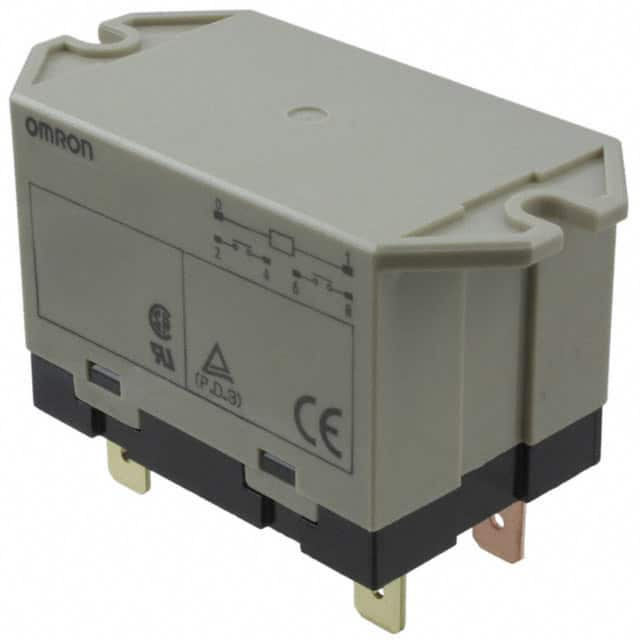 G7L-2A-TUB-CB-AC50