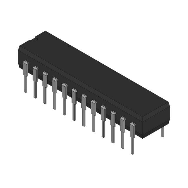 GAL20V8QS-25QNI