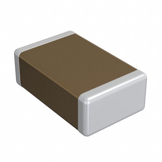 GCM216R72A223KA37J