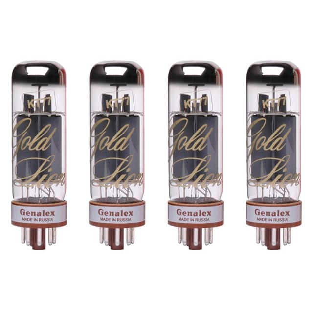 GROUPING_QUAD_GL-KT77