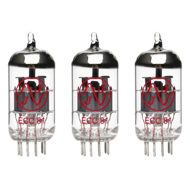 GROUPING_THREE_PACK_JJ-ECC81