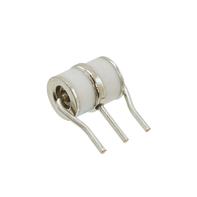 GTCA38-401M-R10-FS2