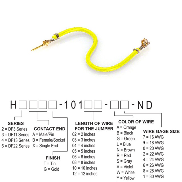 H2ABG-10103-Y8