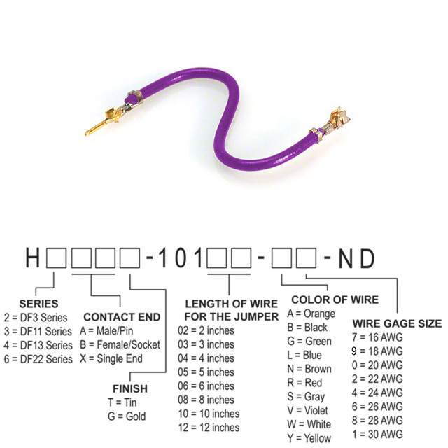 H2ABG-10105-V6