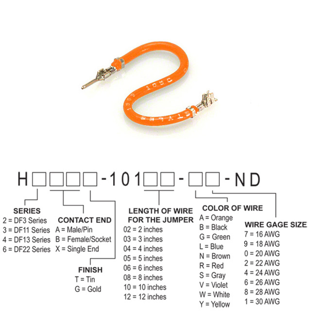 H2ABT-10102-A4