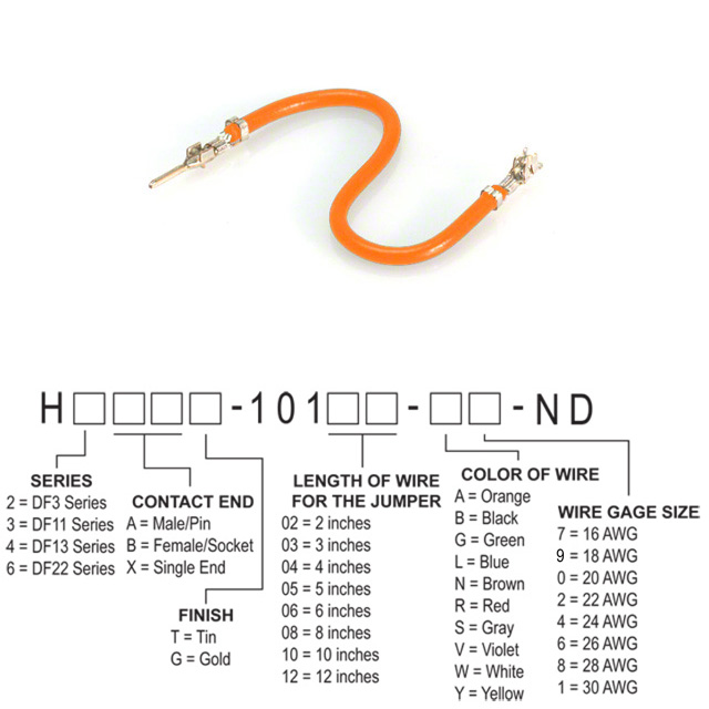 H2ABT-10102-A6