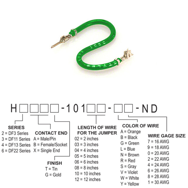 H2ABT-10102-G4