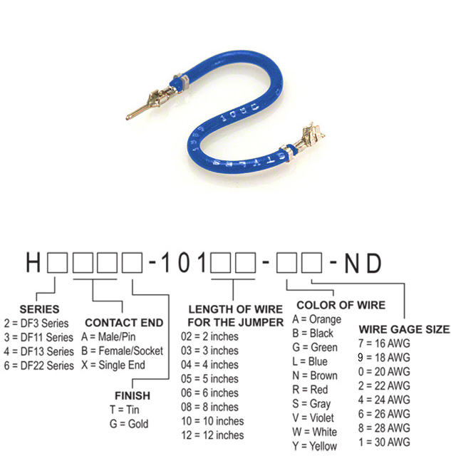 H2ABT-10102-L4