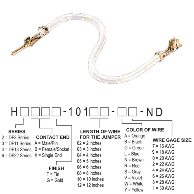 H2ABT-10102-W8